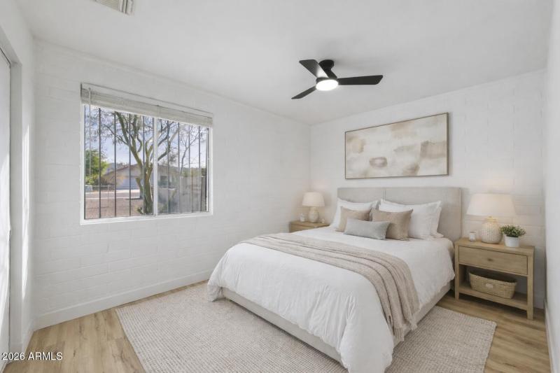 ChatGPT Image Feb 16, 2026, 12_10_11 PM