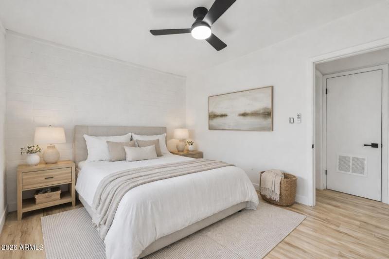 ChatGPT Image Feb 16, 2026, 12_12_47 PM