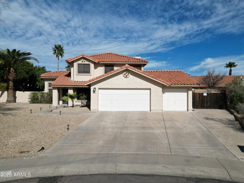 dji_fly_20260216_022506_97_1771268751407