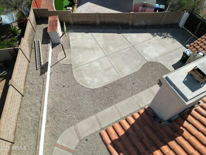 dji_fly_20260216_022632_99_1771268750983