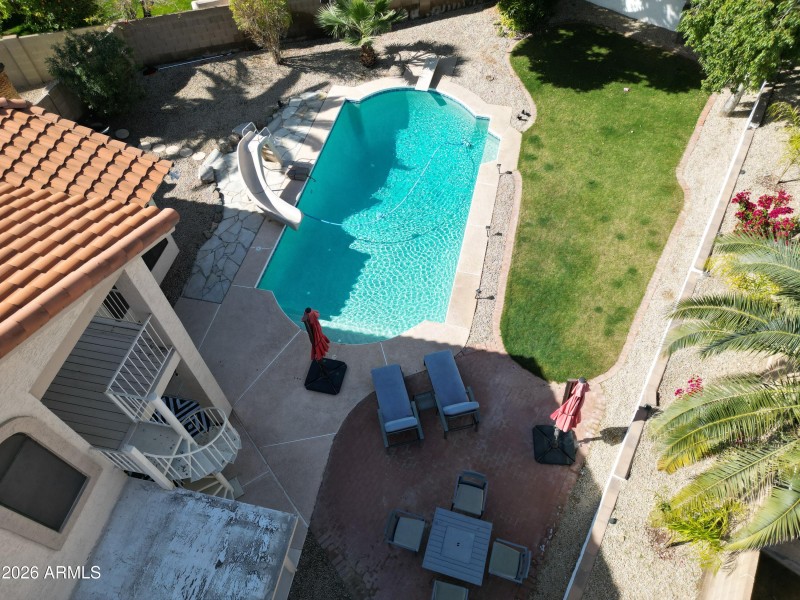 dji_fly_20260216_022704_101_177126875017