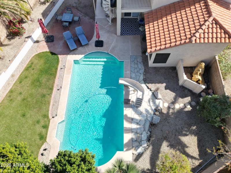 dji_fly_20260216_022734_102_177126874975