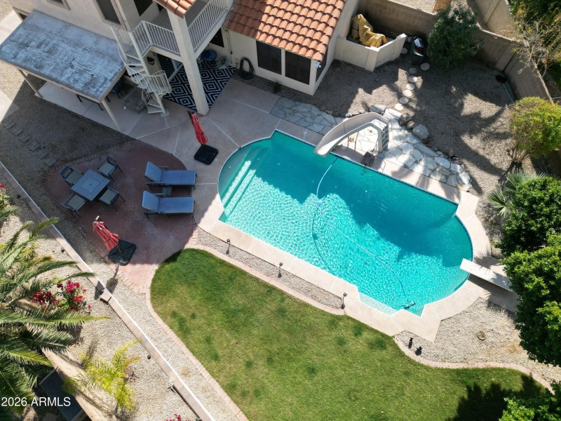 dji_fly_20260216_022800_103_177126874943