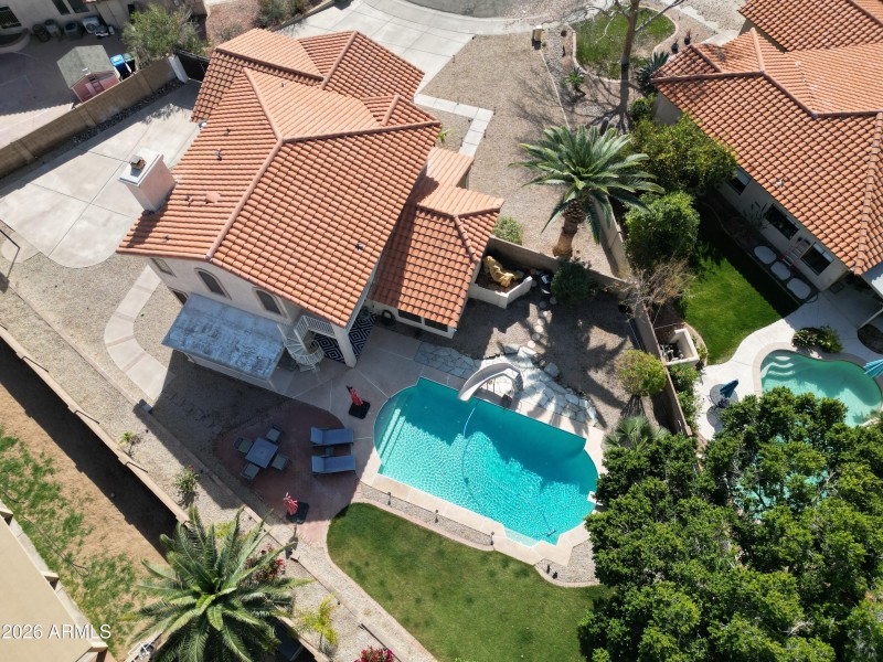 dji_fly_20260216_022812_104_177126874914