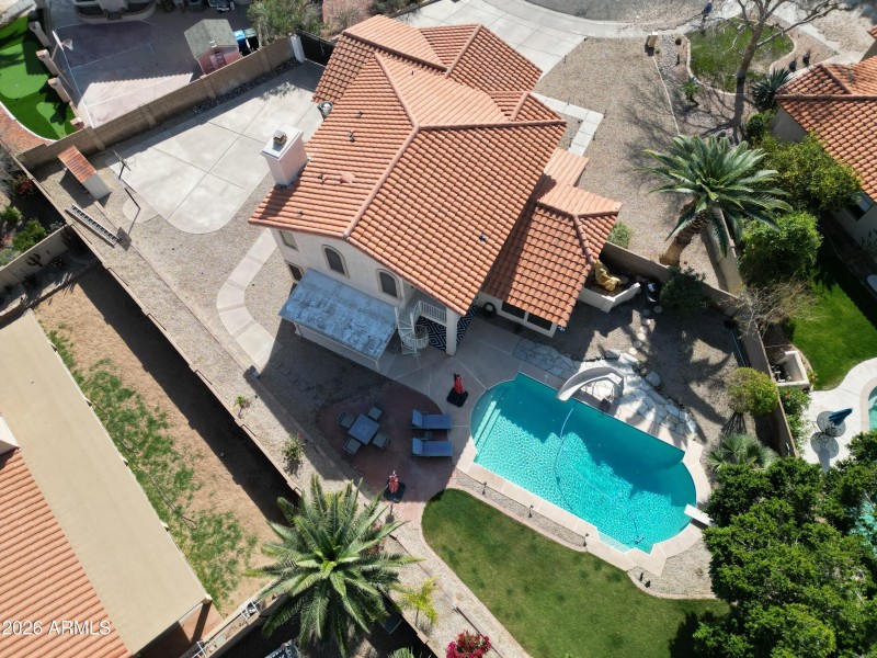 dji_fly_20260216_022826_106_177126874857