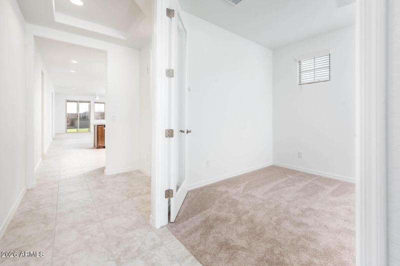 12251_w_caraveo_pl_high_res_6