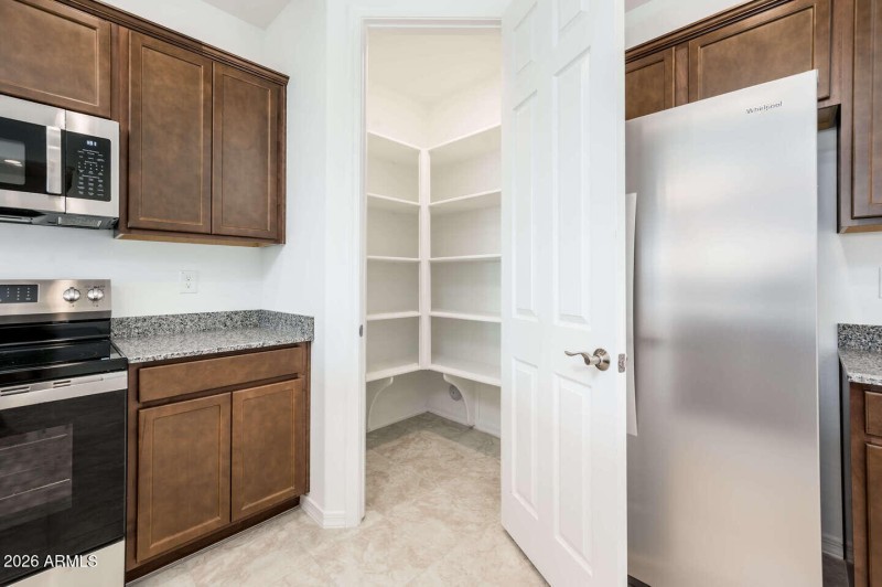 12251_w_caraveo_pl_high_res_11