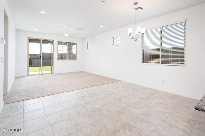 12251_w_caraveo_pl_high_res_13