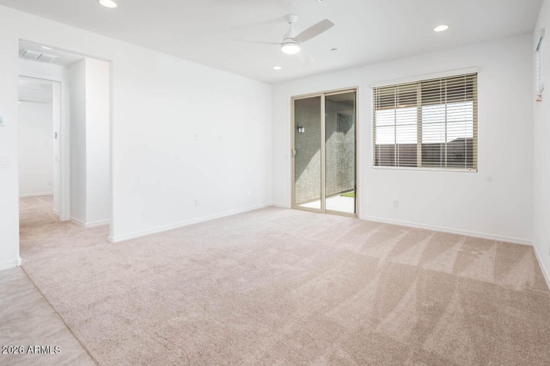 12251_w_caraveo_pl_high_res_15