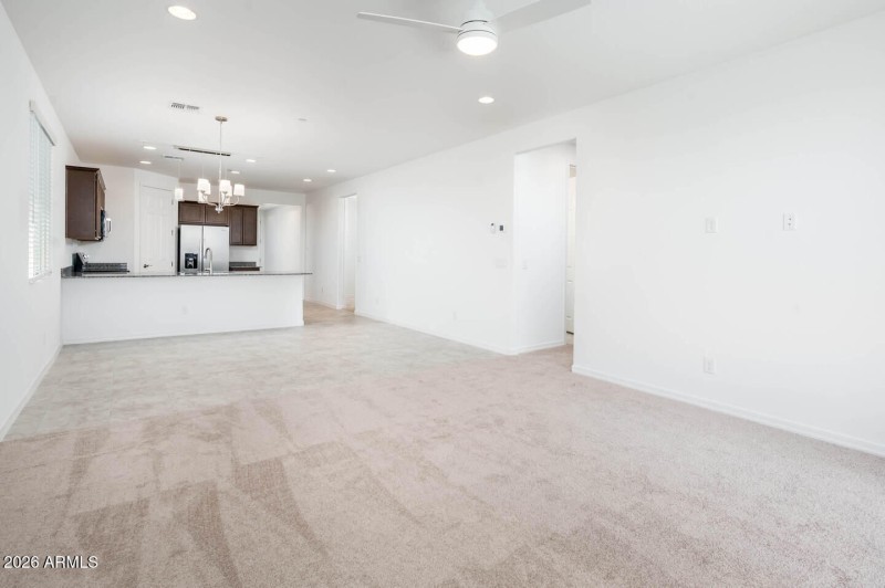 12251_w_caraveo_pl_high_res_16