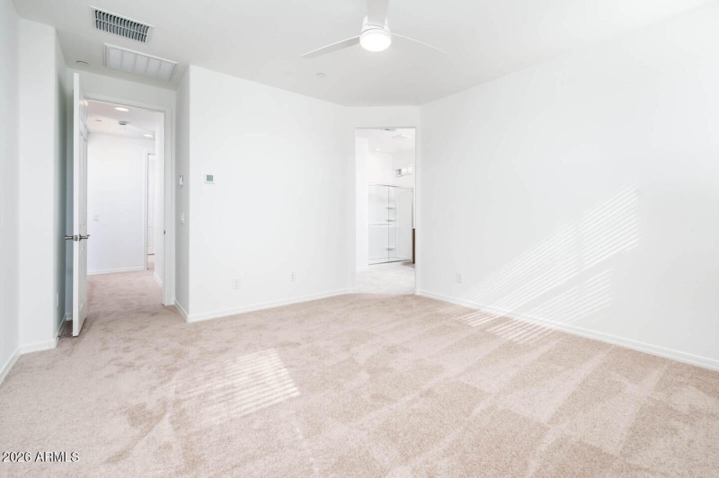 12251_w_caraveo_pl_high_res_19