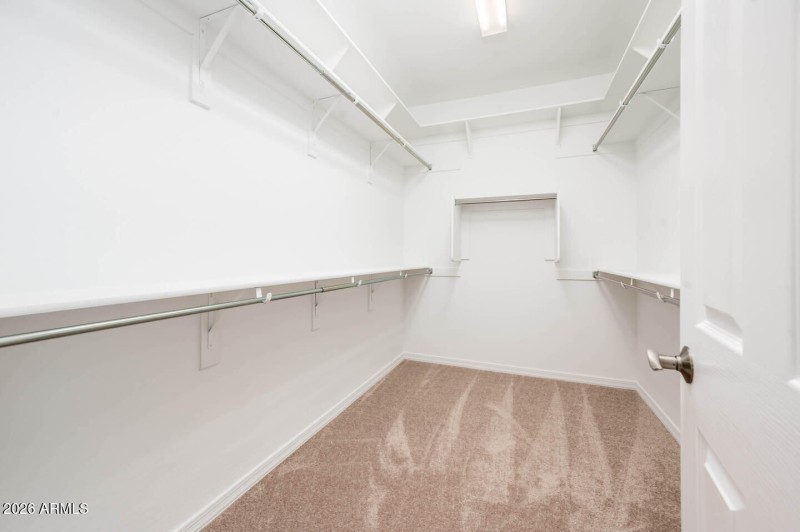 12251_w_caraveo_pl_high_res_22