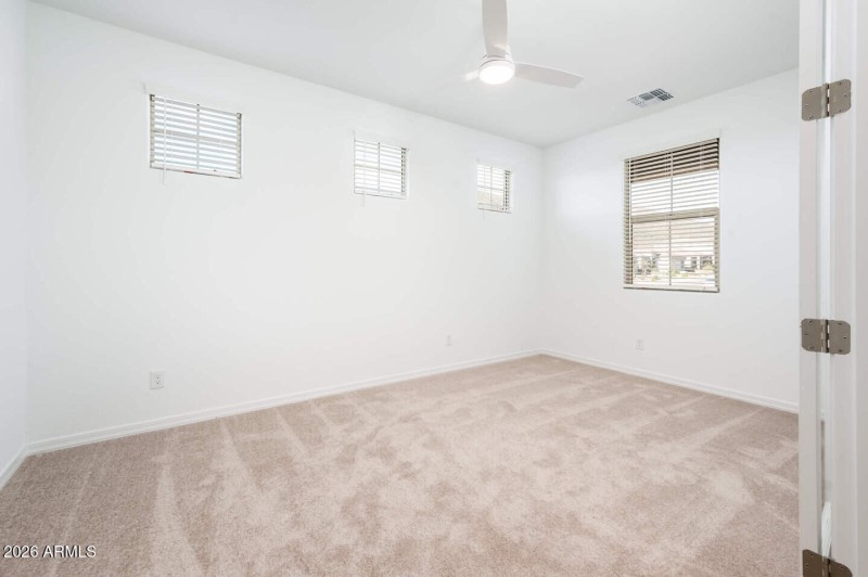 12251_w_caraveo_pl_high_res_23