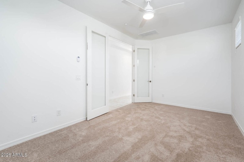 12251_w_caraveo_pl_high_res_24