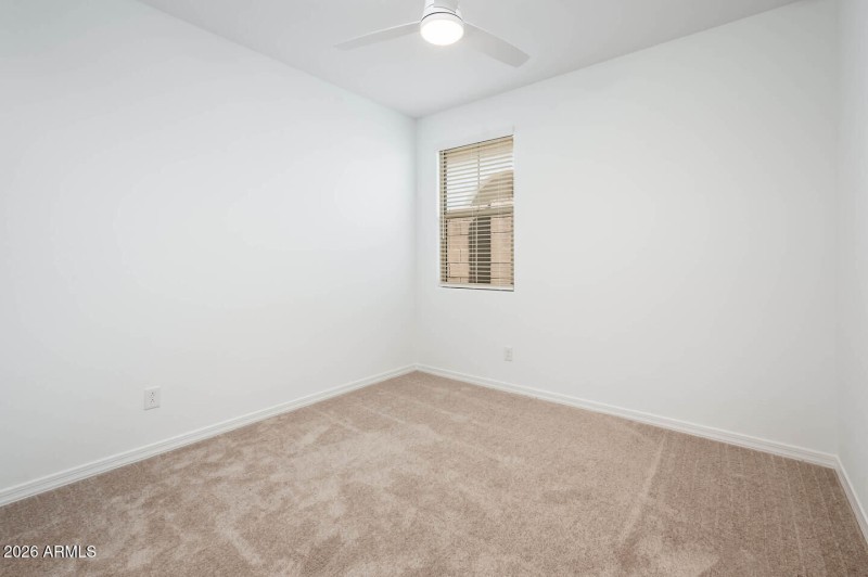 12251_w_caraveo_pl_high_res_25