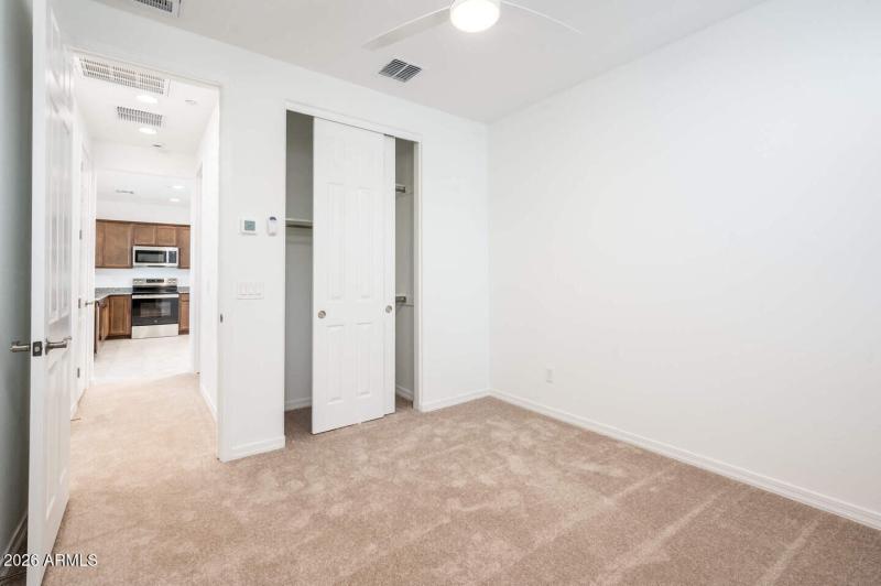 12251_w_caraveo_pl_high_res_26