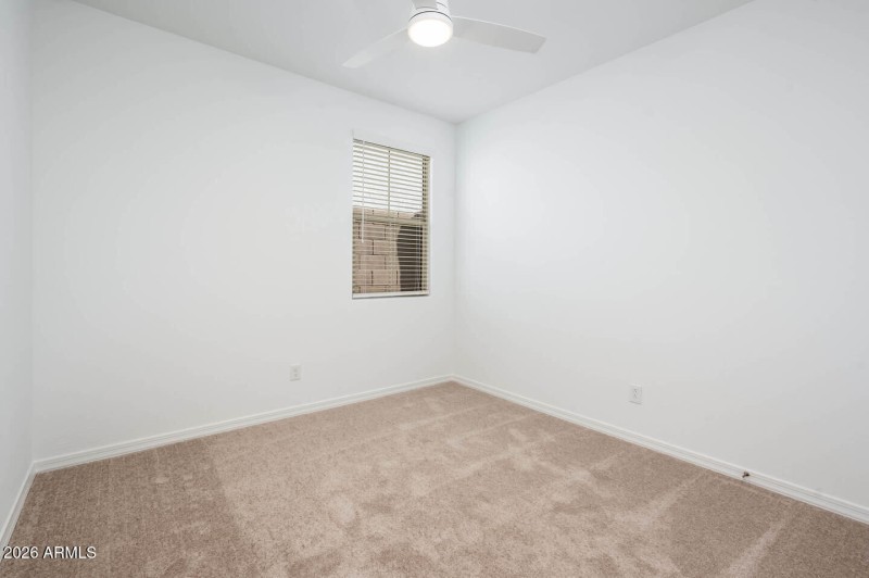 12251_w_caraveo_pl_high_res_27