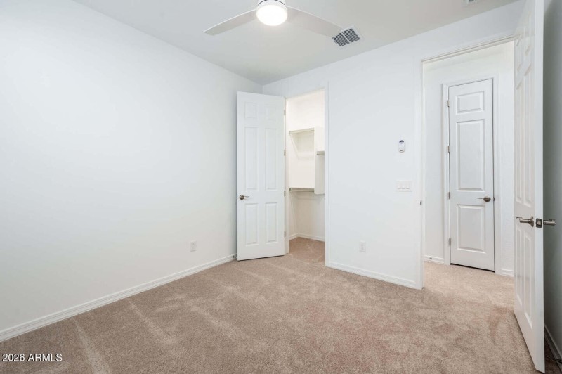 12251_w_caraveo_pl_high_res_28