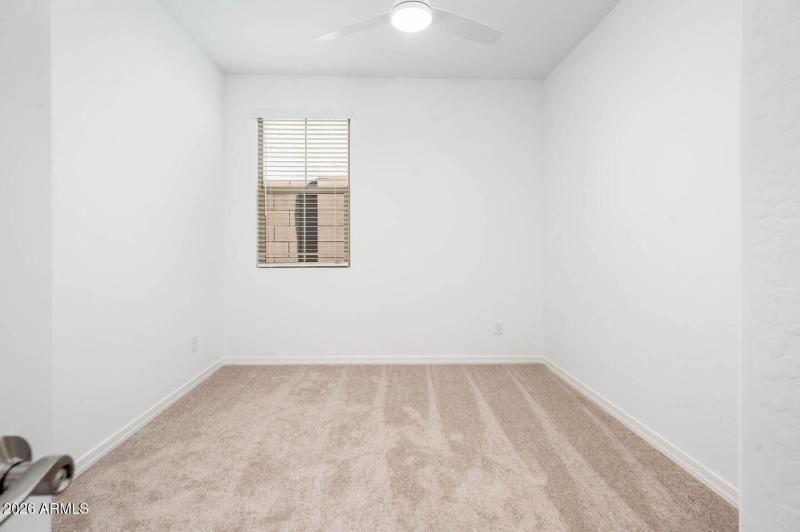 12251_w_caraveo_pl_high_res_29