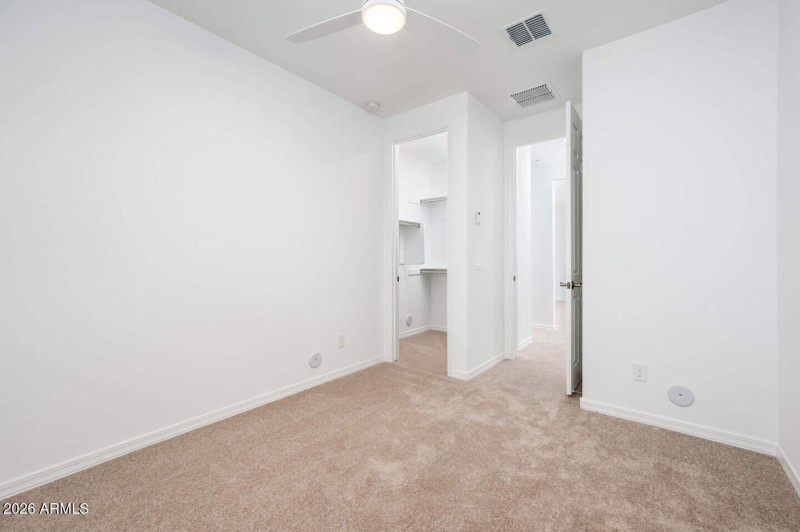 12251_w_caraveo_pl_high_res_30