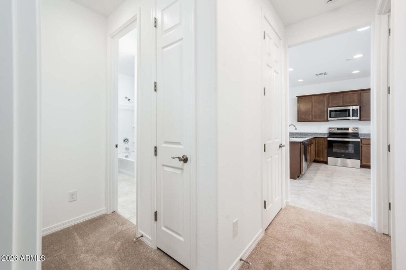 12251_w_caraveo_pl_high_res_34