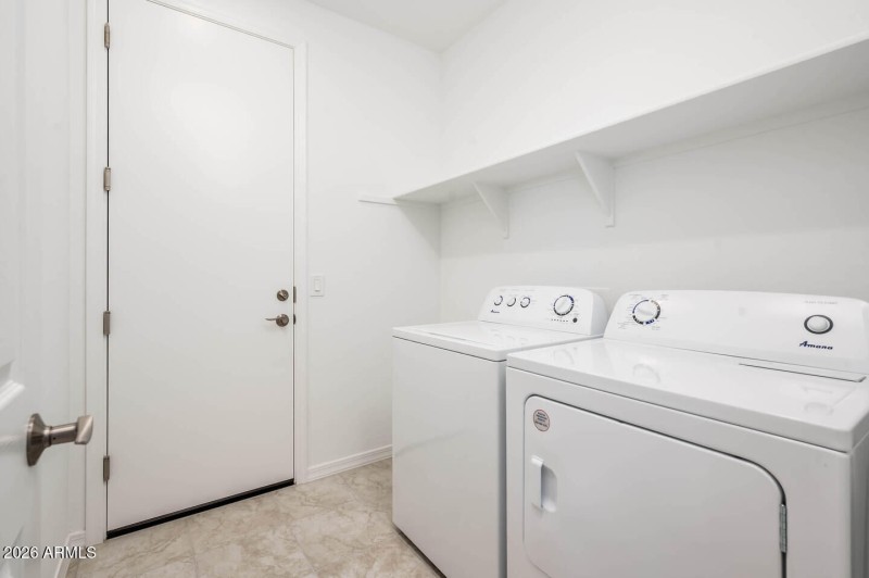 12251_w_caraveo_pl_high_res_36