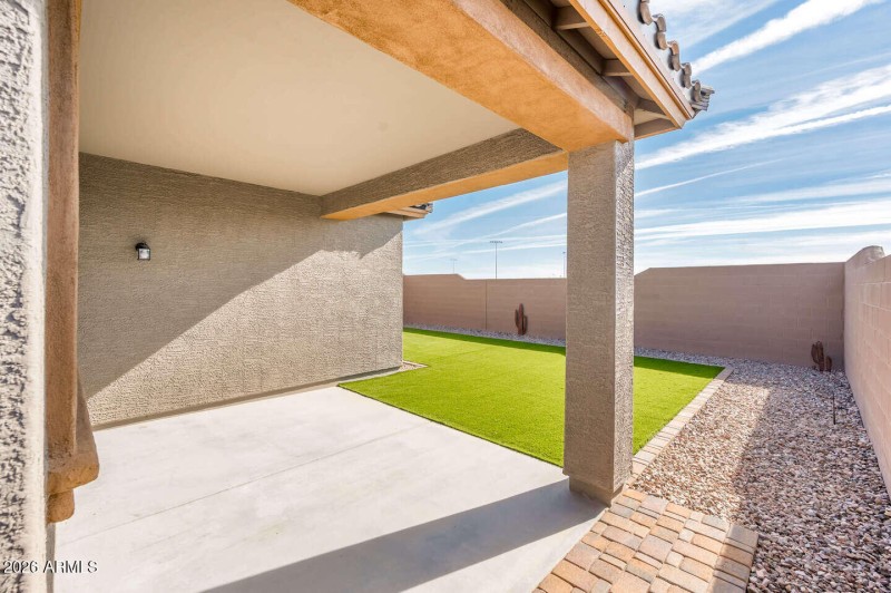 12251_w_caraveo_pl_high_res_41