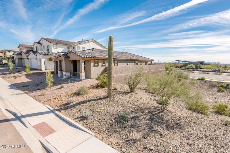 12251_w_caraveo_pl_high_res_44