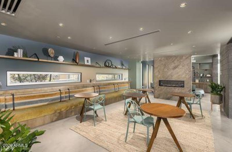 WIfC_mysticclubhouse_msp3296_1