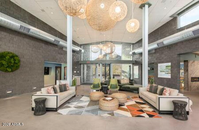 HdIU_mysticclubhouse_msp3420rt_1