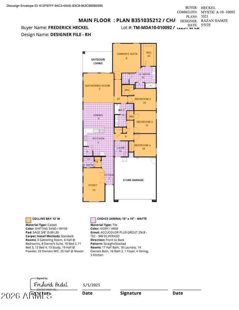 HigZ_12251_w_caraveo_pl_floor_plan_1