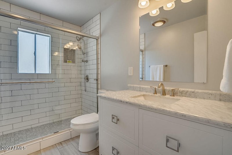 11-REMODELED BATHROOM