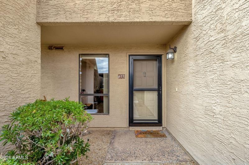 4-web-or-mls-8651-e-royal-palm-rd-127