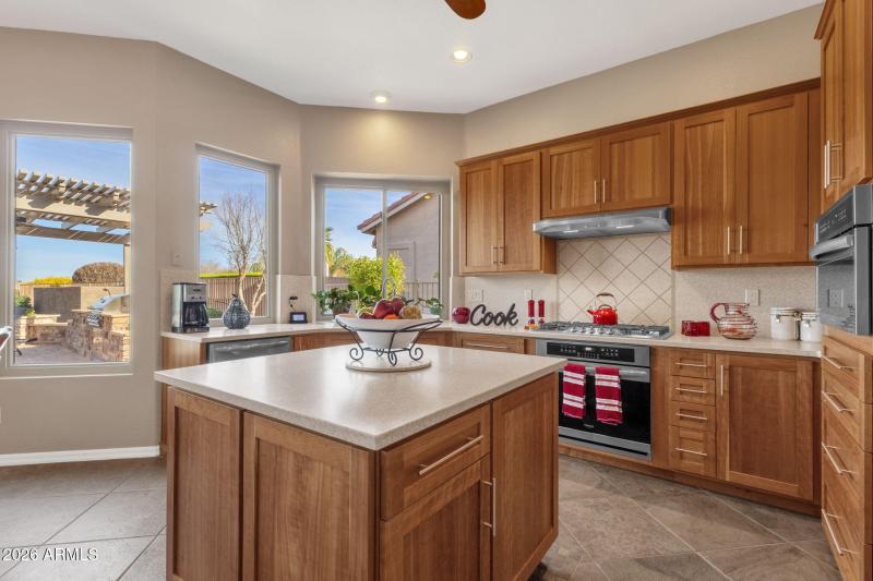 15-web-or-mls-4436-e-strawberry-dr