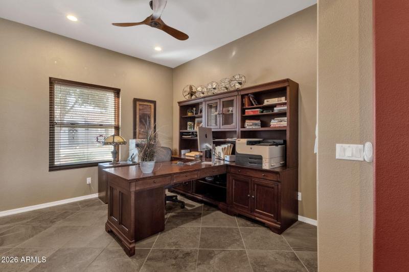 21-web-or-mls-4436-e-strawberry-dr