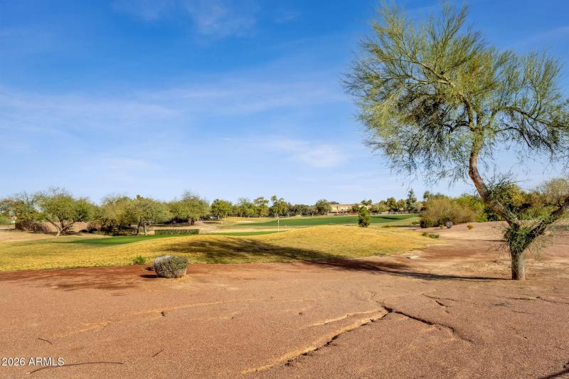 41-web-or-mls-4436-e-strawberry-dr