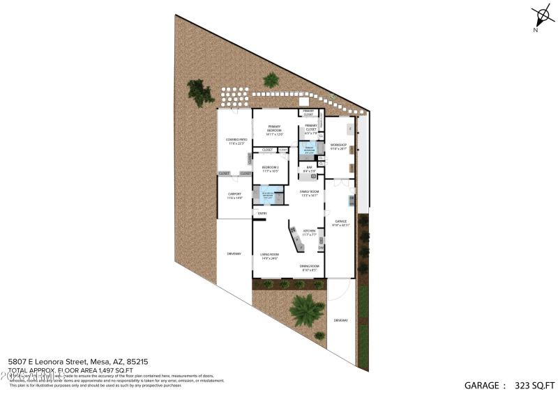 5807_e_leonora_street_mesa_az_85215-2d