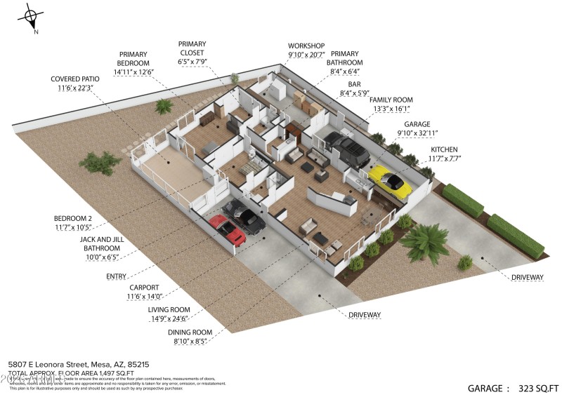 5807_e_leonora_street_mesa_az_85215-3d