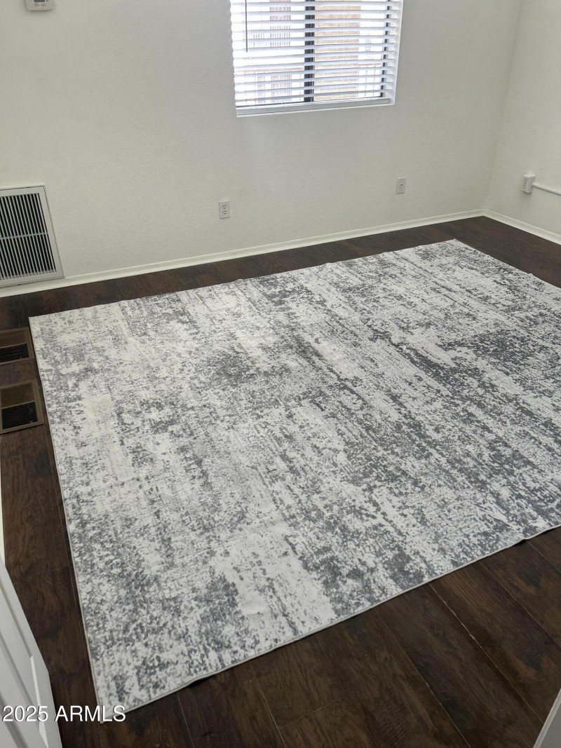 5AAB1096-FC70-4864-A82C-03AD4F9FC282