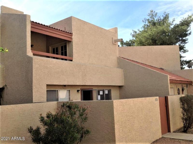 20140108164713774998000000-o