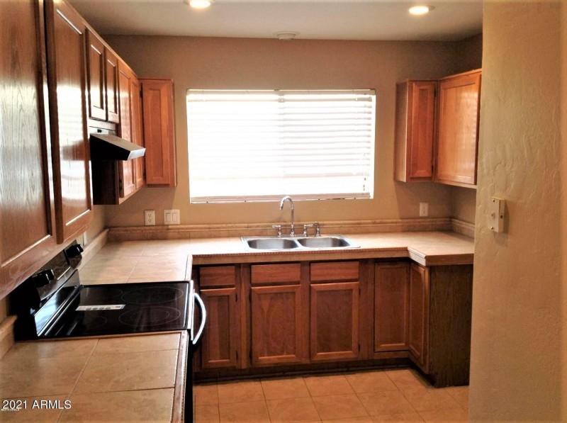 20140108164729997591000000-o