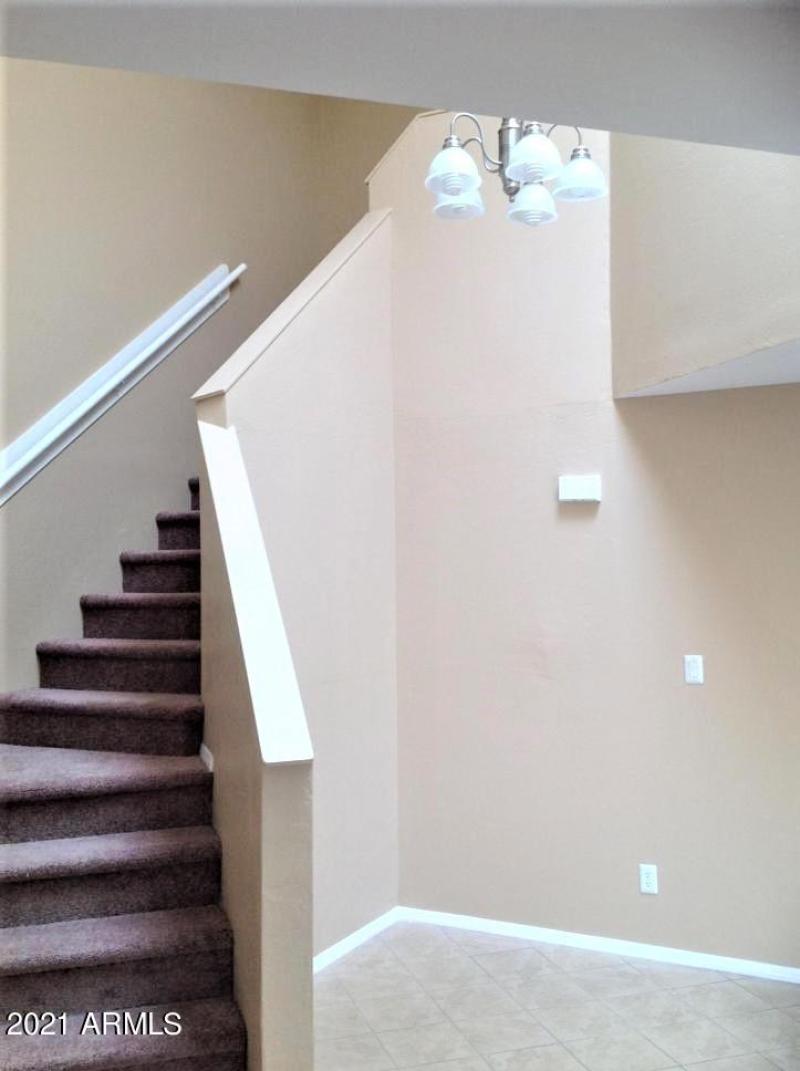 20140108164734245525000000-o