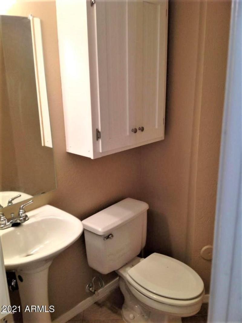 20140108164738905472000000-o