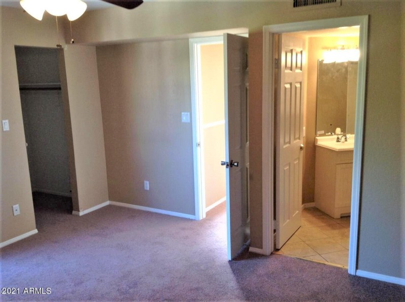 20140108164754526836000000-o