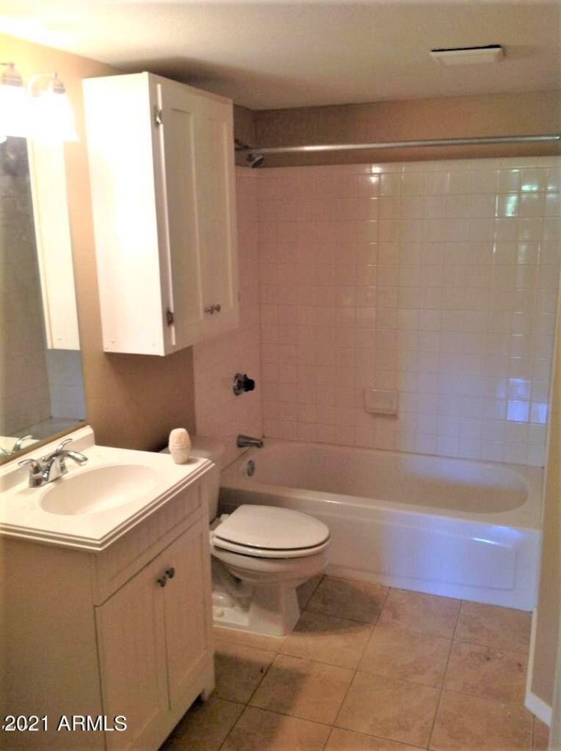 20140108164758860295000000-o