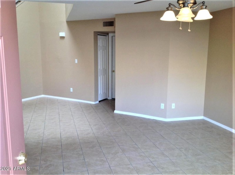 20140108164724181616000000-o