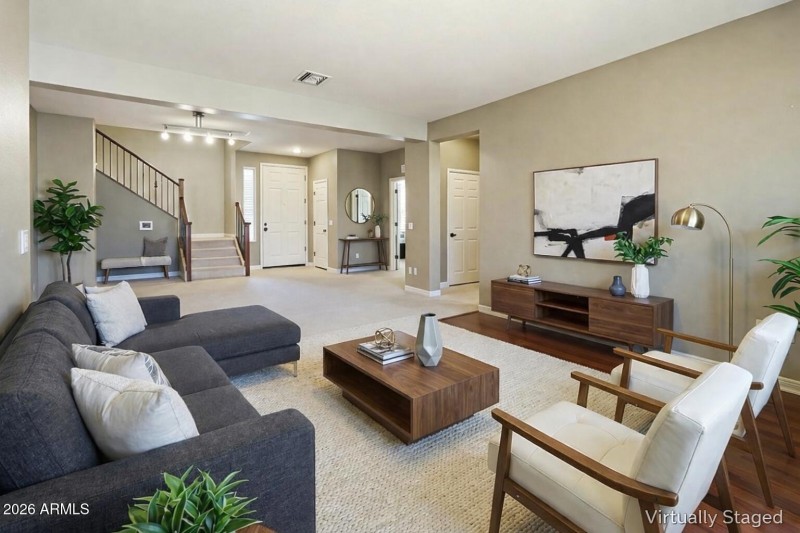 75204681-8ACA-402C-9187-25B89A930423