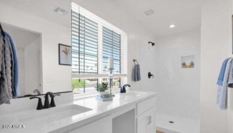 Screenshot 2025-12-22 5.46.42 PM