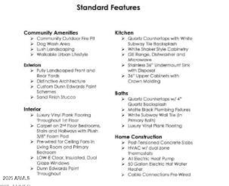 Screenshot 2025-12-22 5.45.37 PM