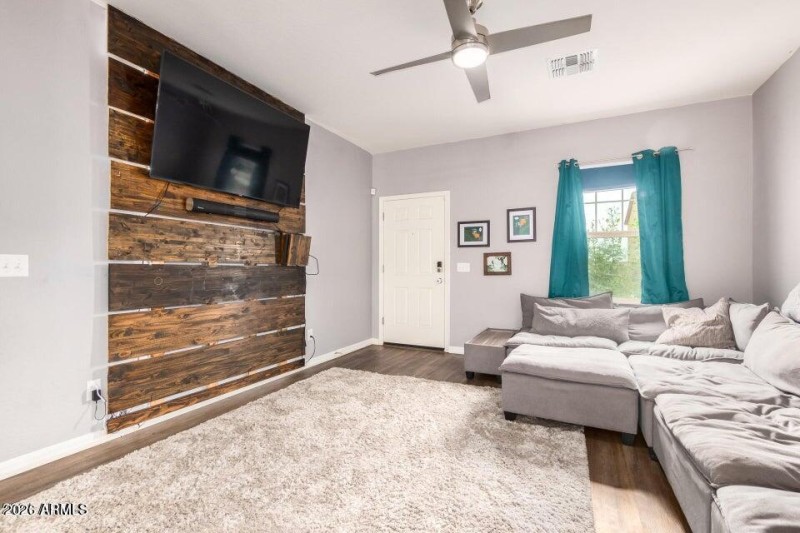 20210918152805101645000000-o